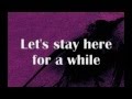 Katatonia - Day [Lyric Video] 