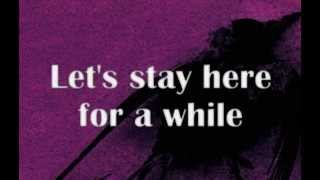 Katatonia - Day [Lyric Video]