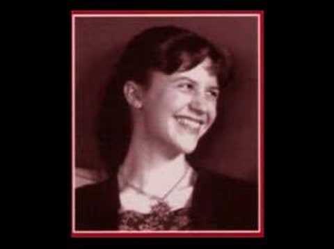 download lagu mp3 mp4 Parliament Hill Fields Sylvia Plath, download lagu Parliament Hill Fields Sylvia Plath gratis, unduh video klip Download Parliament Hill Fields Sylvia Plath Mp3 dan Mp4 Viral Gratis
