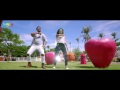 Boss Giri Bangla Movie 2016   Dil Dil Dil Full Video Song 1080p HD   Shakib Khan and Bubly   YouTube