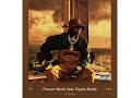 Forever World Lil Yachty Ft Trippie Redd FULL VERSION