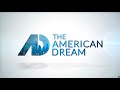 Xenia Rising From Tornado To Triumph The American Dream With Adam Martin