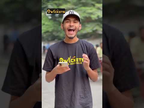 9Wickets-এর সাথে উপভোগ করুন প্রকৃত খেলার উত্তেজনা