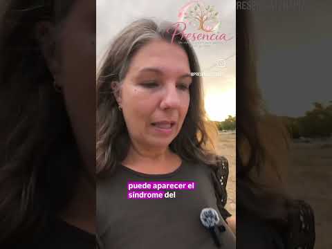 Raquel Muñoz Cruz-6
