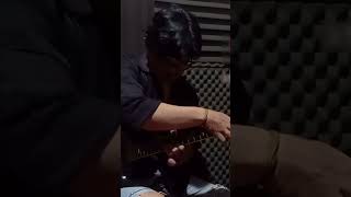 Download lagu Neo-Classical Shred Fury - Yngwie Meets Batio mp3