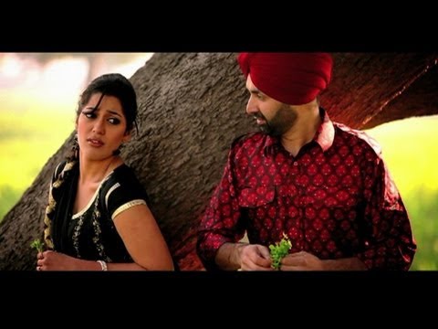 Jatt London — watch video