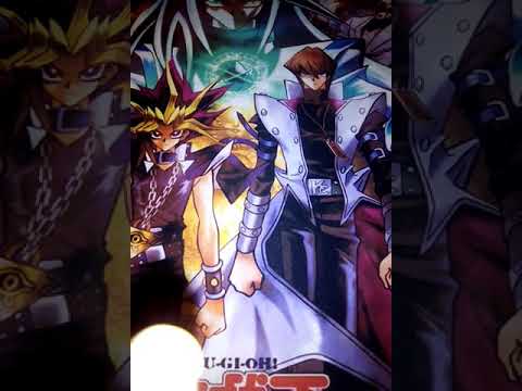 Herald Of Perfection Deck Profile February 2020