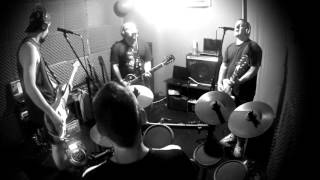 Pagar y Morir - What&#39;s your game (The Ramones Cover)