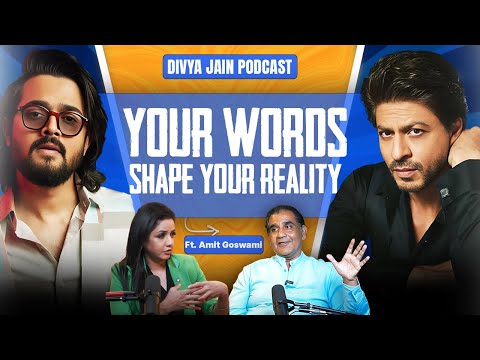 TRANSFORM Your Life Using NLP - Secrets of the HUMAN MIND Revealed