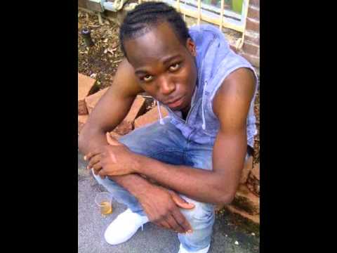 PRESS , DUNDYPLACE & DEEM -"YOU WANT BEEF" (Eclipse Riddim) Money Geez/RUSHDEM MUZIK