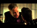 The Flash 1x17 Trickster(Mark Hamill) "I am Your ...
