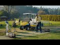 Fore LiMu Emu Doug Liberty Mutual Insurance Commercial