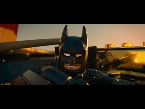 rent the lego batman movie online rent the lego batman movie online