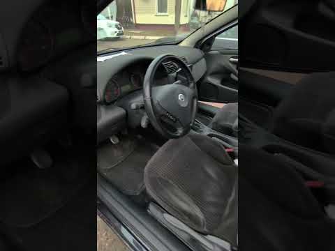 фото fiat stilo stilo 0