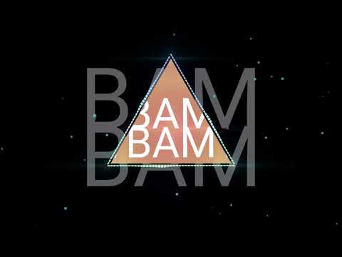 BAM BAM_DJEIILEN FAYA FT BIGG FRANKII & STNB