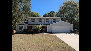 Charlotte Homes for Rent 5BR/3.5BA by Charlotte Property Management