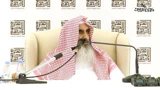 32 قاعدة مفيدة في قوله تعالى  وَانْصُرْنَا عَلَى الْقَوْمِ الْكَافِرِينَ image