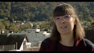 Youtube: Bürgerrat zur Zukunft der Landwirtschaft, Vorarlberg