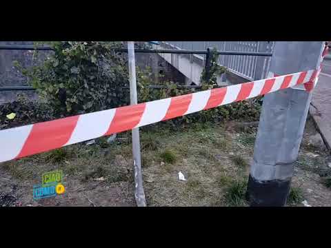 Generico luglio 2022