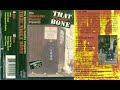 The Skanless Family Presents - That Nigga Bone (1994) [FULL ALBUM] (FLAC) [GANGSTA RAP / G-FUNK]