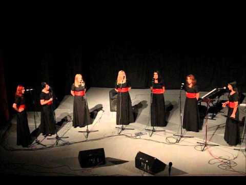 ŽK Pannona - Odiljam se