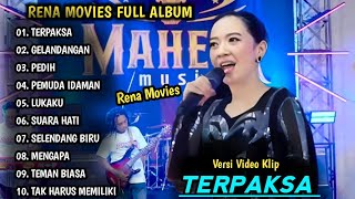 Download lagu TERPAKSA, GELANDANGAN | RENA MOVIES FULL ALBUM | MAHESA MUSIC FULL ALBUM 2025 mp3