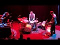 Radian -  Git Cut Noise (live at Pardon, To Tu in Warsaw,  04-09-2025)