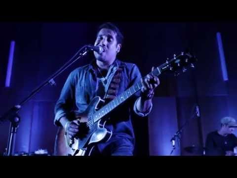 Kid Colling - I Ain’t Welcome Anymore