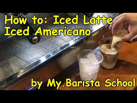 download lagu mp3 mp4 Latte Vs Iced Coffee, download lagu Latte Vs Iced Coffee gratis, unduh video klip Latte Vs Iced Coffee