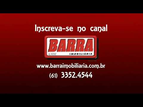 BARRA VENDE   Apartamento SQN 216 Asa Norte