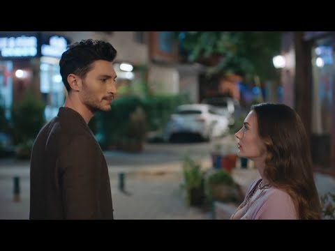 Amore Logica Vendetta Episodio 2 (Italian Dubbed)