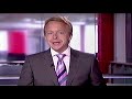Bbc News Clip Tuesday 22nd July 2008