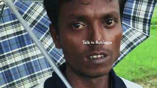 The New York Times: The Truth Is Worth It