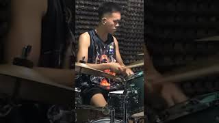 Download lagu Welcome to my Paradise —Steven & Coconutreez mp3 Download lagu Welcome to my Paradise —Steven & Coconutreez mp3