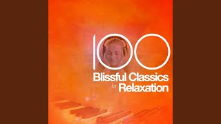 Piano Sonata No. 14 in C-Sharp Minor, Op. 27, "Moonlight Sonata"