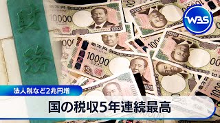 相談47511に関連する動画