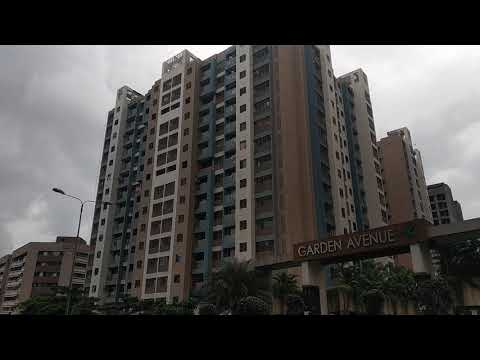 Walkthrough Walkthrough