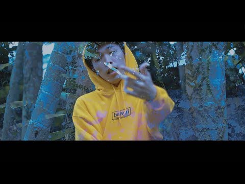 Slim Boy - Get Fresh
