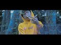 Slim Boy - Get Fresh Slim Boy - Get Fresh