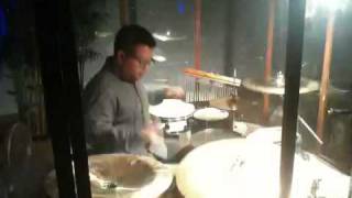 Tye Tribbett &amp; G.A. - No Other Choice