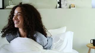 nestwell™ | Bed Bath & Beyond