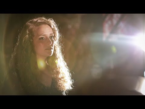 Don't Remind Me - Smithville (Official Music Video)