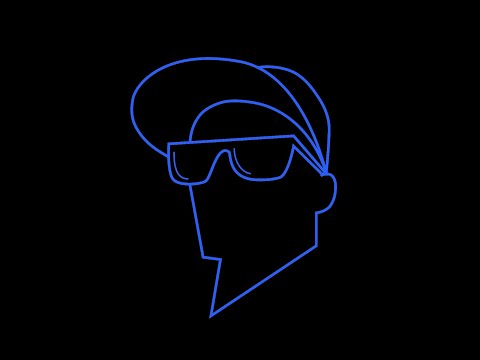 Gramatik Vs. Childish Gambino - 39.28 Flip