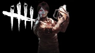 ｾｲｰ（00:02:14 - 00:45:51） - Dead By Daylight　1本勝負