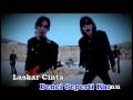 Dewa 19 - Laskar Cinta