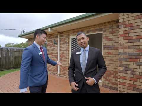 146 Castile Crescent, Edens Landing, QLD 4207, 4 ห้องนอน, 2 ห้องน้ำ, House