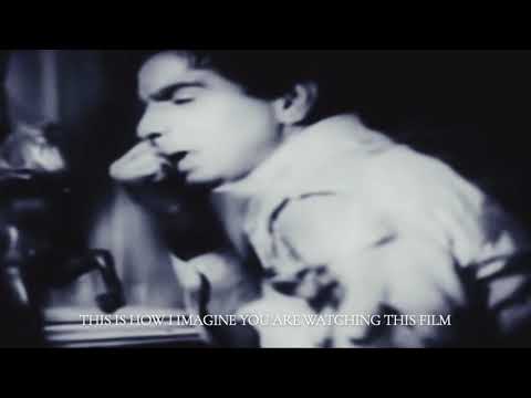 The River - Shorbanoor (Official Music Video)