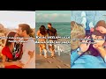 Kaadhal Ennum Thervezhuthi Kadhalenum Thervezhudhi Bgm