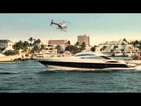 JG score reel clip 1