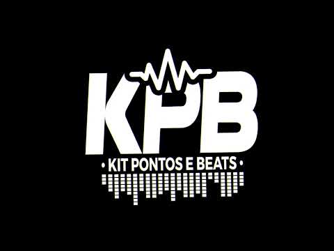 PUTARIA NÃO, PUTARIA SIM, ESTRELA CADENTE - MC Nauan (DJ Pbeats e DJ Jéh Du 9) (  BEAT SECO )